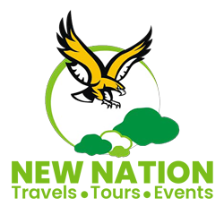 New Nation Travel and Tours